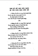 SỔ TAY Sách Tử Vi Tướng Pháp Trọn Đời cực hay