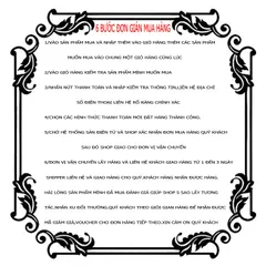 SỔ TAY Sách - Kinh Sám Hối (HT.Thích Tịnh Không)