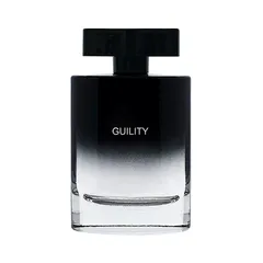 Nước hoa nam Guility (100ML) - Cam kết chính hãng