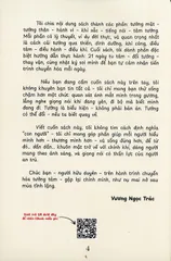 SỔ TAY NHÂN TƯỚNG MỘT CON NGƯỜI - VƯƠNG NGỌC TRÁC (SÁCH MÀU)