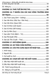 SỔ TAY TANG SỰ - NHỮNG ĐIỀU CẦN BIẾT KHI NHÀ CÓ TANG SỰ