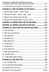 SỔ TAY TANG SỰ - NHỮNG ĐIỀU CẦN BIẾT KHI NHÀ CÓ TANG SỰ