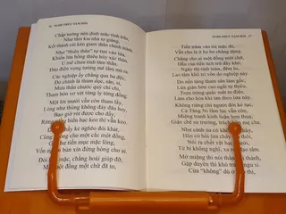 Kinh Sám Hối Sáu Căn Và Hồng Danh