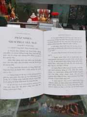 Niệm Phật tông yếu