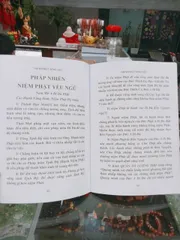 Niệm Phật tông yếu