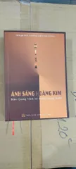 Ánh Sáng Hoàng Kim cực hay
