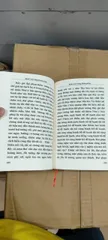 Ánh Sáng Hoàng Kim cực hay