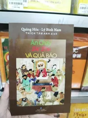 Ăn Chay Sát Sinh cực hay