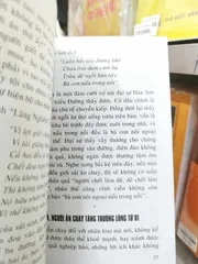 Ăn Chay Sát Sinh cực hay
