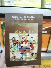 Ăn Chay Sát Sinh cực hay