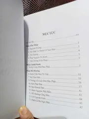 Kinh Phật Căn Bản cực hay