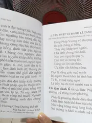 Kinh Phật Căn Bản cực hay
