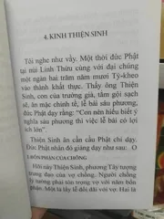 Kinh Phật Căn Bản cực hay