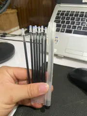 Combo 6 vở chép in mờ  (Địa Tạng ,Sám Hối, Chú Đại Bi, Dược Sư, Vu Lan, Cầu An) cực hay