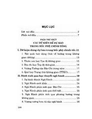 SỔ TAY Sách Bốc Phệ Chính Tông – Trần Khang Ninh cực hay