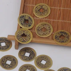 Hũ Gạo Muối Đậu Để Ban Tài Lộc, Màu Sắc Tươi Chuẩn Đẹp Hàng Loại 1 cực đẹp