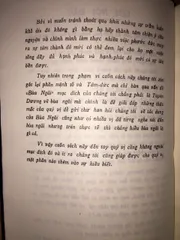SỔ TAY Tìm Hiểu Ngải Nghệ Huyền Bí cực hay