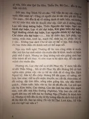 SỔ TAY Sách Hoàng Đế Nội Kinh Tố Vấn – Nguyễn Tử Siêu