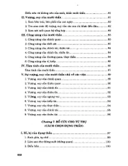 Dự Đoán Theo Tứ Trụ 679 Trang cực hay