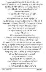 SỔ TAY NGHI THỨC SÁM HỐI VÀ CÁC BÀI VĂN KHẤN NGUYỆN HẰNG NGÀY hs18