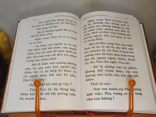SỔ TAY Kinh Đại Phương Tiện Phật Báo Ân bìa da MĐ63 cực hay