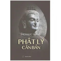 Sổ tay Sách - Phật Lý Căn Bản cực hay