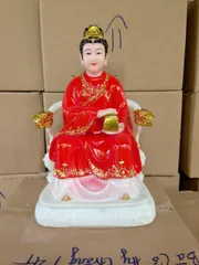 Sổ tay TRỌN BỘ 6 QUYỂN KINH A HÀM ĐẦY ĐỦ BÌA CỨNG