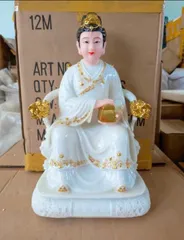 Sổ tay TRỌN BỘ 6 QUYỂN KINH A HÀM ĐẦY ĐỦ BÌA CỨNG
