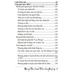 SỔ TAY Đạo Gia Tiên Thuật Thần Thông Bí Pháp hs37 cực hay