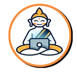 Kinh Dược Sư Thích Huyền Dung cực hay