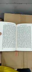 Kinh Ánh Sáng Hoàng Kim cực hay