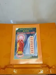 Kinh Vu Lan DƯƠNG KHOA SHOP