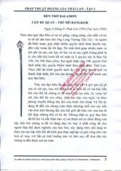 SỔ TAY Sách Pháp Thuật Hoàng Gia Thái Lan Tác Giả Huyền Trí