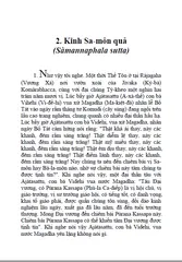 SỔ TAY 3Q Kinh Trường Bộ (3 tập) – Hòa thượng Thích Minh Châu 0398_142.241