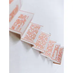 Dây chuyền Chú Lăng Nghiêm hộ mệnh cho trẻ 0398_142.241