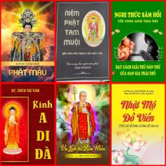 Sổ tay Phong Thủy Tài Vượng - Làm nhà mua nhà cần biết