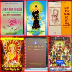 Sổ tay Phong Thủy Tài Vượng - Làm nhà mua nhà cần biết