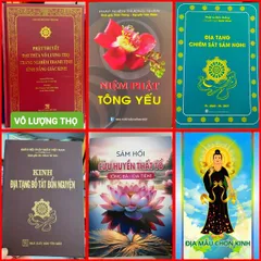 Sổ tay Phong Thủy Tài Vượng - Làm nhà mua nhà cần biết