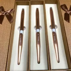 Cọ đắp bột Kolinsky cao cấp số 14-16 lông chồn 100% siêu ngậm nước không dính lông đắp móng bột siêu êm chuẩn hãng
