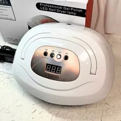 Máy Hơ Sun X8 Max 150w Khoang To Rộng Hơ Khoẻ Chính Hãng ( Bảo Hàng Lỗi 1 Đổi 1 )