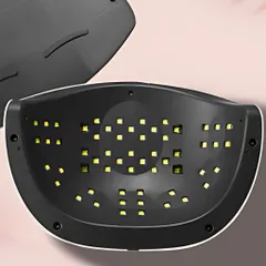 Máy Hơ Sun X8 Max 150w Khoang To Rộng Hơ Khoẻ Chính Hãng ( Bảo Hàng Lỗi 1 Đổi 1 )