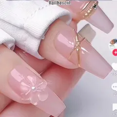 Gel định hình hũ to 30g gel nặn cham , hoa nổi, gắn móng đa năng siêu HOT