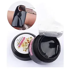 Gel đính đá đính cham đa năng siêu bền đẹp ngành nail