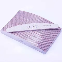 Dũa móng OPI đủ phân loại hàng loại 1 siêu bền cứng