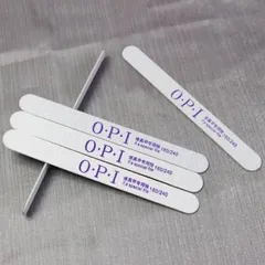 Dũa móng OPI đủ phân loại hàng loại 1 siêu bền cứng