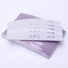 Dũa móng dũa phom OPI đủ phân loại loại 1 cứng bền