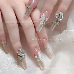 Khay Đá Khối Chân Lồi 120v Size To Mix Nhiều Kiểu Đính Móng Tay Gắn Nailbox Siêu Sáng
