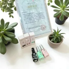 Bộ Base Top hoa hồng Youth Rose chai 15ml 20ml - Gel liên kết phủ bóng siêu bền chính hãng [ TÚ ANH NAIL ]