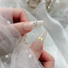[ HOT ] Charm Kim Loại Nơ Nhỏ khay 6 Ngăn Mix Nhiều Kiểu Đính Trang Trí Móng Tay Gắn Nailbox Siêu Xinh