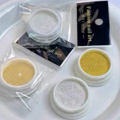 Bi Úc Size Mini 0,06mm Chất Liệu Thép Không Gỉ Tạo 1001 Mẫu Nail Xinh Mã HOT [ TÚ ANH NAIL ]
